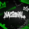 NACIONAL ROLEPLAY - DISCORD.GG/NACIONAL