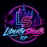 Liberty Streets RP