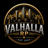 Valhalla RP