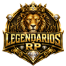 👑 Legendarios RP | Únete a Discord y Solicita tu WL