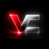 Verdano City: New Era