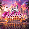 The Valley RP 🡆 LAUNCH INCOMING 🡄