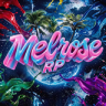 ★ MELROSE RP ➔ DROPPED TODAY!!!