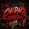 Chiraq Trenches V2 FREE WL!