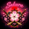 SakuraQc-RP| Japon Moderne RP