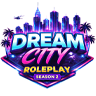 DREAMCITY ROLEPLAY TELUGU SEASON 2
