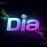 DIA RP NON-WHITELIST 25.07 WIPE&BAN AFFI