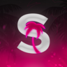 SUNNY RP 🡺 NOUVEAU SERVEUR 🡺 RP SERIEUX