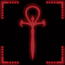 Lost Angeles | RP écrit | World of Darkness
