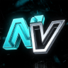 NERO-V ROLEPLAY ⌠NEUER SERVER⌡