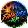 FairLife RP