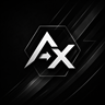 Aurex CFW