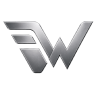 Wildlands