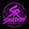 Shadow Roleplay