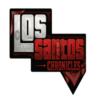 Los Santos:Chronicles 硬核文字角色扮演社区