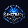 Sanctuary RP