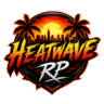 Heatwave RP
