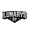 LunarysRP