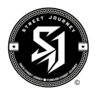 SJRP DEV