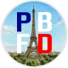 Paris Banlieue | FivePD