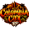 [QBCore Framework] COLOMBIA CITY RP