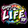 Life RP