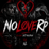 NOLOVERP | [Coming Soon]