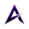 AcePvP