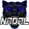 🇮🇹 NADAL RP V1 🔫 PISTOLA & AUTOBIT & 100K START