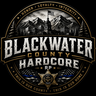 Blackwater County RP