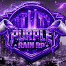 PurpleRain