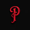 Petrichor Roleplay