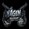 Vågen Rolepaly