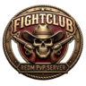 Fightclub 🥊 RedM PVP [BETA]