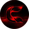 [GERMAN] CRIMELIFE ALLSTARS