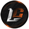 Liberty City Cfw
