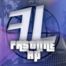FastLine 🡺 RP SERIEUX 🌟