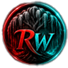 Red Willow Role Play