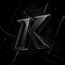 Keno Crimelife