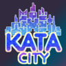 KataCity RP カタシティ