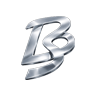 Borneostyle Free Roam