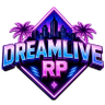 DreamLive RP