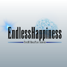 EndlessHappiness 新規住民募集中!!!