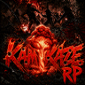🔴 ☠️ KAMIKAZE RP ☠️ | 🏢 Custom MLOs | 🔫 Gangs | 💸 Hustle