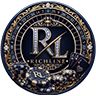 RichLine CFW