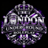 London Underground RP | UK Semi-Serious RP