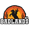 BadLands RP Romania
