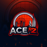 AceRZ REDZONES-GANGS-PVP-TURFS-HOPOUTS