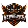 New Heaven RP 1.0