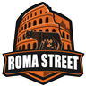 [ITA] ROMA STREET | 🔐 Allowlist ON | 📬 discord.gg/romastreet